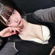 ヒメ日記 2025/06/15 22:04 投稿 かぐや ムーランルージュ