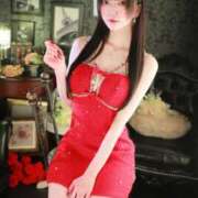 ヒメ日記 2025/06/16 11:01 投稿 かぐや ムーランルージュ