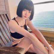 ヒメ日記 2025/06/16 17:00 投稿 かぐや ムーランルージュ