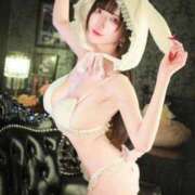 ヒメ日記 2025/06/17 11:00 投稿 かぐや ムーランルージュ