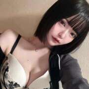 ヒメ日記 2025/06/17 12:02 投稿 かぐや ムーランルージュ