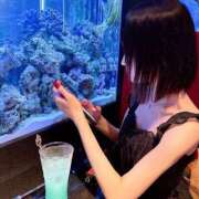 ヒメ日記 2025/06/20 20:45 投稿 かぐや ムーランルージュ