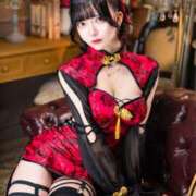 ヒメ日記 2025/06/21 09:01 投稿 かぐや ムーランルージュ