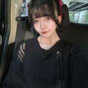 ヒメ日記 2025/06/21 12:02 投稿 かぐや ムーランルージュ