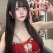 ヒメ日記 2025/06/21 15:00 投稿 かぐや ムーランルージュ