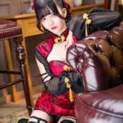 ヒメ日記 2025/06/21 21:00 投稿 かぐや ムーランルージュ