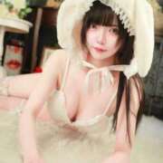 ヒメ日記 2025/06/24 17:14 投稿 かぐや ムーランルージュ