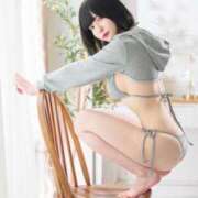 ヒメ日記 2025/06/26 22:37 投稿 かぐや ムーランルージュ