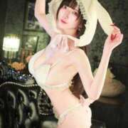 ヒメ日記 2025/06/28 08:51 投稿 かぐや ムーランルージュ