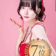 ヒメ日記 2025/07/01 16:11 投稿 かぐや ムーランルージュ