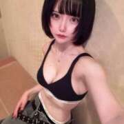 ヒメ日記 2025/07/02 10:39 投稿 かぐや ムーランルージュ