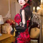 ヒメ日記 2025/07/03 11:07 投稿 かぐや ムーランルージュ