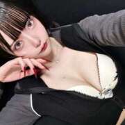 ヒメ日記 2025/07/04 00:43 投稿 かぐや ムーランルージュ