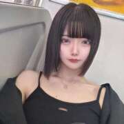 ヒメ日記 2025/07/04 09:04 投稿 かぐや ムーランルージュ