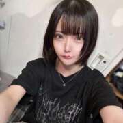 ヒメ日記 2025/07/09 13:22 投稿 かぐや ムーランルージュ