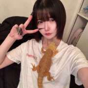 ヒメ日記 2025/08/11 14:08 投稿 かぐや ムーランルージュ