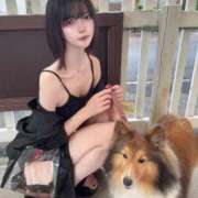 ヒメ日記 2025/08/17 10:49 投稿 かぐや ムーランルージュ