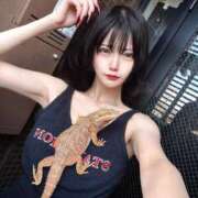 ヒメ日記 2025/08/18 08:14 投稿 かぐや ムーランルージュ