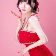 ヒメ日記 2025/08/22 10:56 投稿 かぐや ムーランルージュ