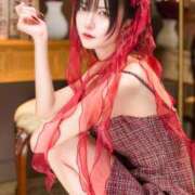 ヒメ日記 2025/08/22 18:01 投稿 かぐや ムーランルージュ