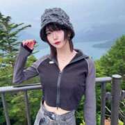 ヒメ日記 2025/08/27 22:50 投稿 かぐや ムーランルージュ