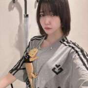 ヒメ日記 2025/08/31 23:50 投稿 かぐや ムーランルージュ