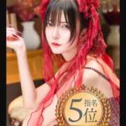 ヒメ日記 2025/09/01 11:30 投稿 かぐや ムーランルージュ