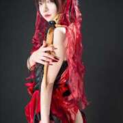 ヒメ日記 2025/09/01 17:46 投稿 かぐや ムーランルージュ