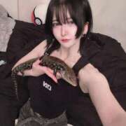 ヒメ日記 2025/09/03 22:33 投稿 かぐや ムーランルージュ