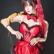 ヒメ日記 2025/09/05 08:05 投稿 かぐや ムーランルージュ