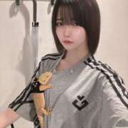 ヒメ日記 2025/09/10 07:01 投稿 かぐや ムーランルージュ