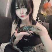 ヒメ日記 2025/09/10 19:42 投稿 かぐや ムーランルージュ