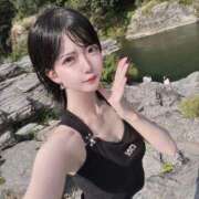 ヒメ日記 2025/09/11 18:22 投稿 かぐや ムーランルージュ