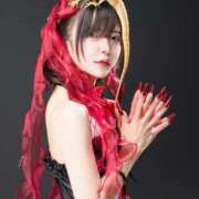 ヒメ日記 2025/09/12 12:03 投稿 かぐや ムーランルージュ