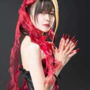 ヒメ日記 2025/09/15 08:01 投稿 かぐや ムーランルージュ