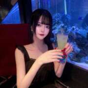 ヒメ日記 2025/09/16 10:20 投稿 かぐや ムーランルージュ