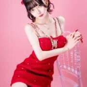 ヒメ日記 2025/09/16 14:00 投稿 かぐや ムーランルージュ