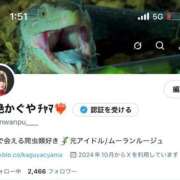 ヒメ日記 2025/10/12 01:52 投稿 かぐや ムーランルージュ