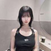 ヒメ日記 2025/10/13 08:46 投稿 かぐや ムーランルージュ