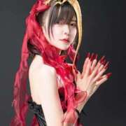 ヒメ日記 2025/10/28 11:25 投稿 かぐや ムーランルージュ