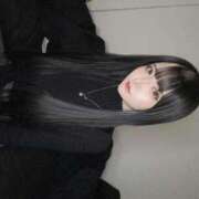 ヒメ日記 2025/11/07 21:17 投稿 かぐや ムーランルージュ