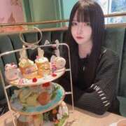 ヒメ日記 2025/11/20 15:28 投稿 かぐや ムーランルージュ