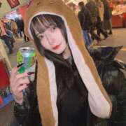 ヒメ日記 2025/11/20 19:25 投稿 かぐや ムーランルージュ