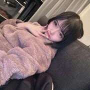 ヒメ日記 2025/11/26 00:40 投稿 かぐや ムーランルージュ