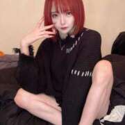 ヒメ日記 2025/11/29 07:34 投稿 かぐや ムーランルージュ