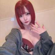 かぐや 超絶赤色担当❤️🔥❤️🔥❤️🔥 ムーランルージュ