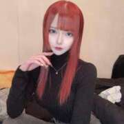 かぐや 今月🈳状況 ムーランルージュ