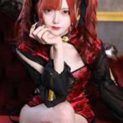 ヒメ日記 2026/01/02 12:03 投稿 かぐや ムーランルージュ