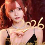 ヒメ日記 2026/01/05 18:42 投稿 かぐや ムーランルージュ