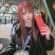 ヒメ日記 2026/01/08 13:39 投稿 かぐや ムーランルージュ